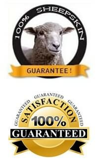 100% Guaranteed