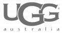 Ugg Australia,Ugg Australia Sale UK